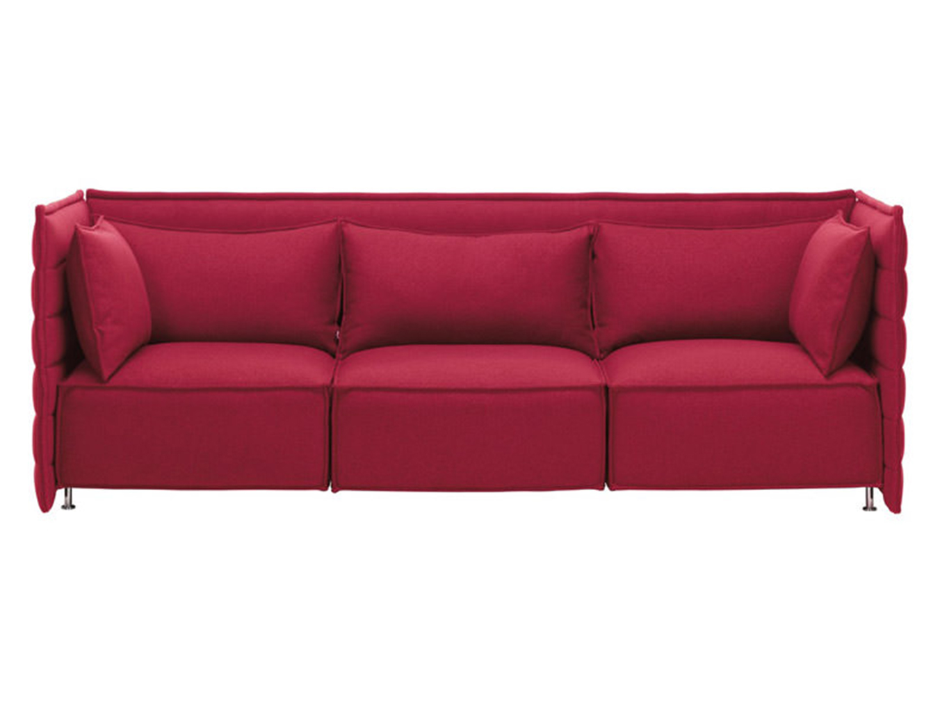 办公沙发|布面沙发|办公火狐官方网站|火狐HUOHU（中国）火狐官方网站|alcove 矮背沙发